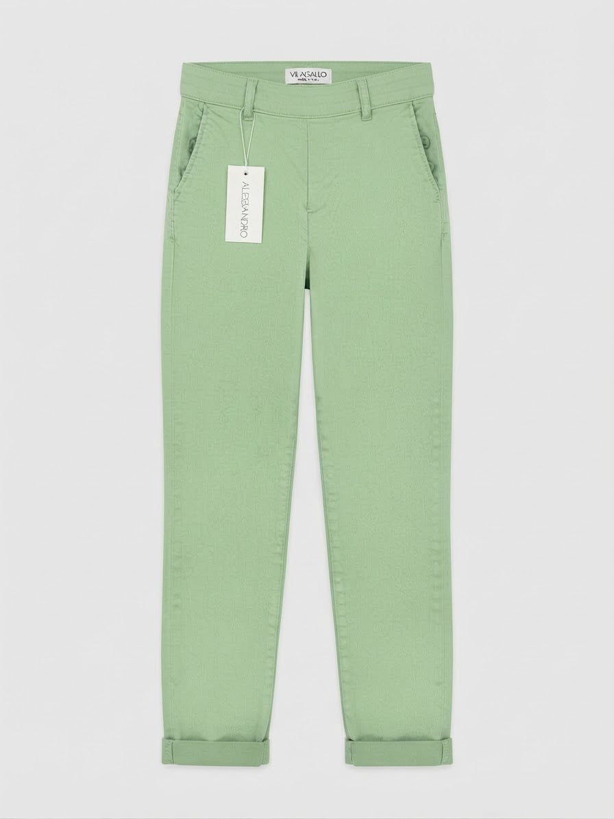 Pantalon
