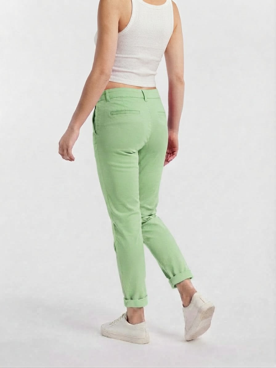 Pantalon