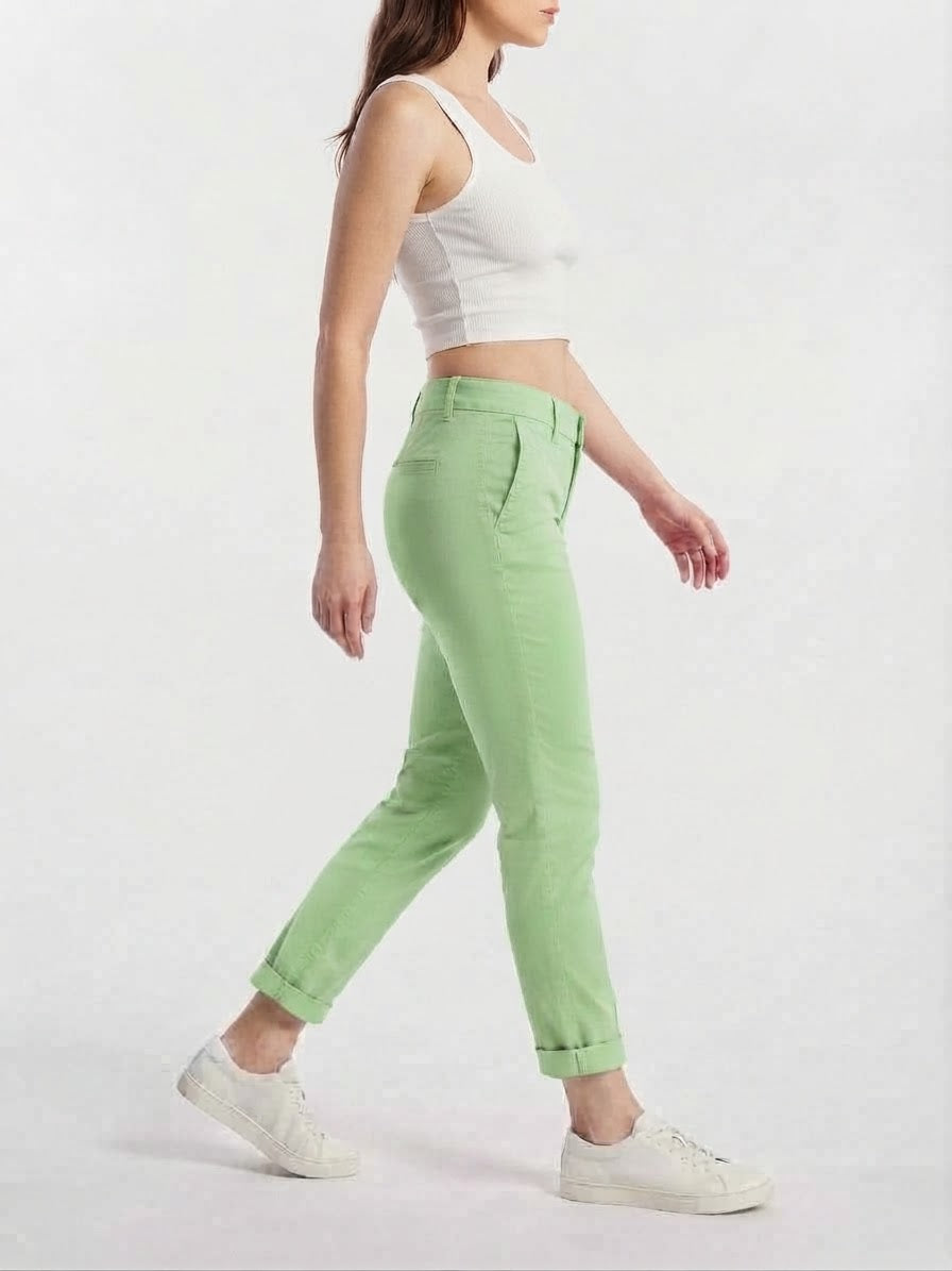 Pantalon