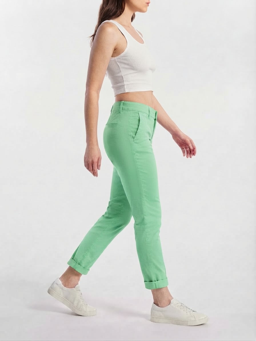 Pantalon
