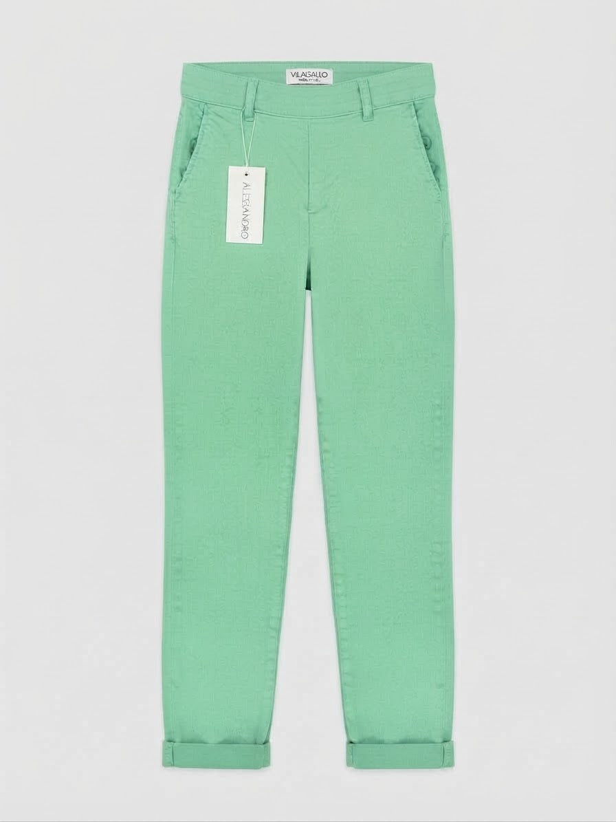 Pantalon