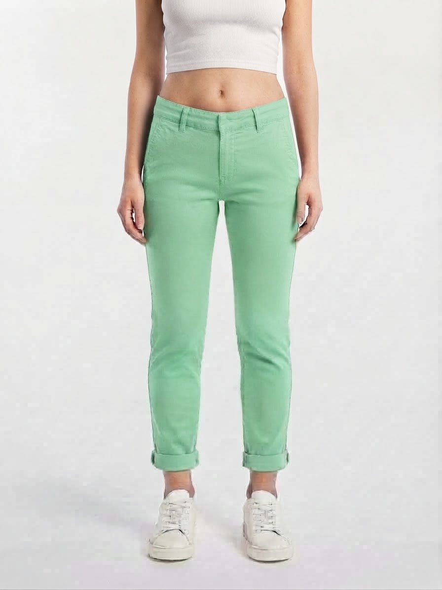 Pantalon