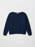 Pull