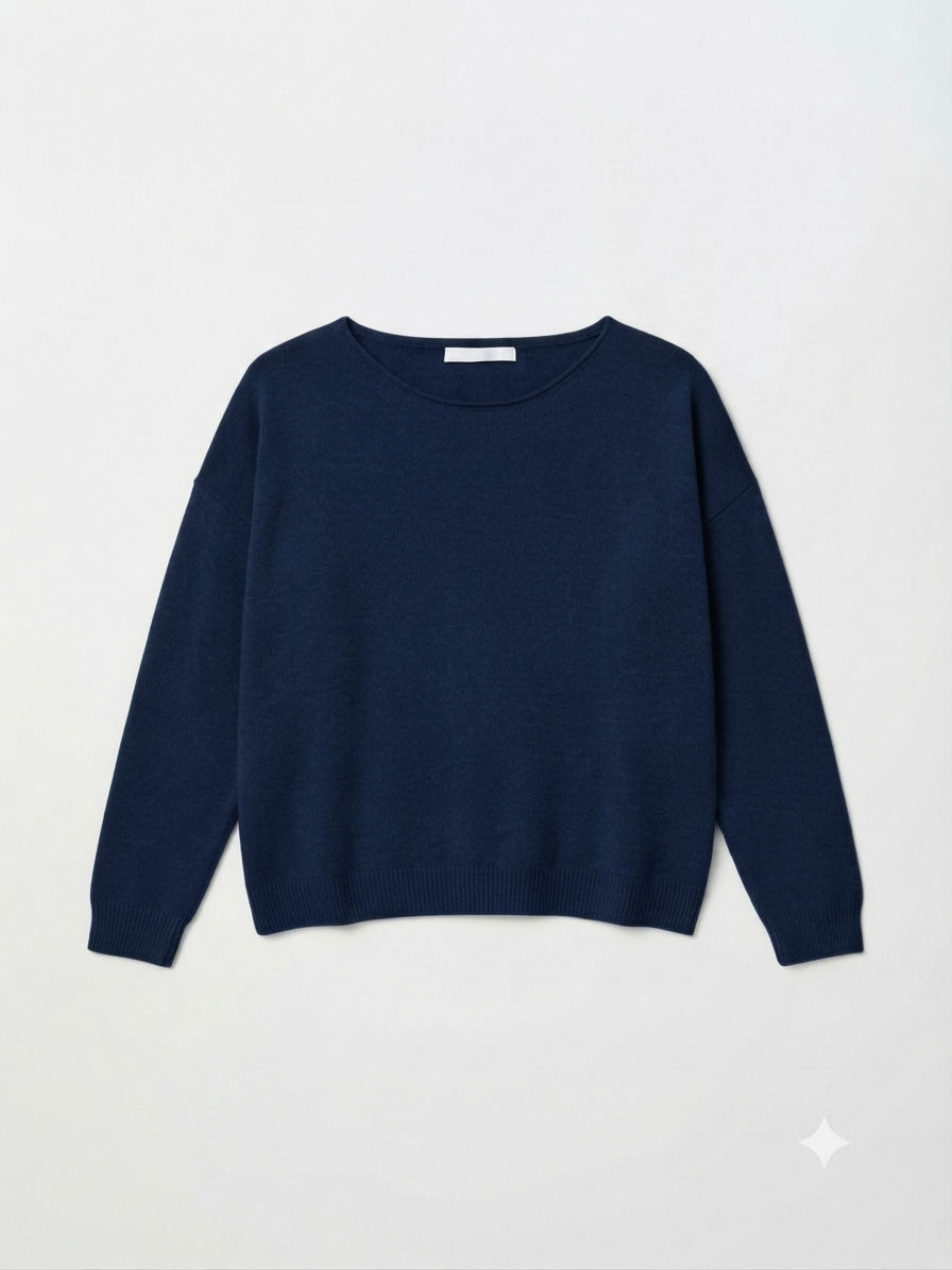 Pull